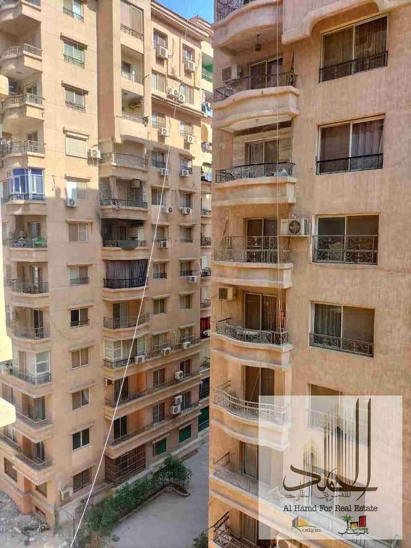 6 1000268107. jpg