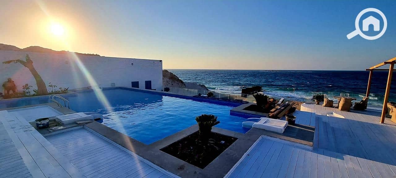 7 صورة واتساب بتاريخ 1447-04-12 في 17.37. 25_b5690534. jpg