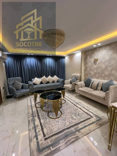 فلیٹ 2 غرفة نوم للايجار في الدقى، الجيزة - صورة واتساب بتاريخ 1447-04-12 في 15.31. 13_e42c9f0e. jpg