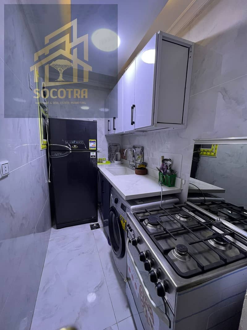 2 IMG-20251004-WA0168. jpg