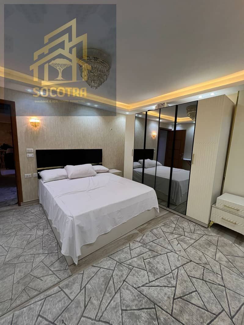 3 IMG-20251004-WA0171. jpg