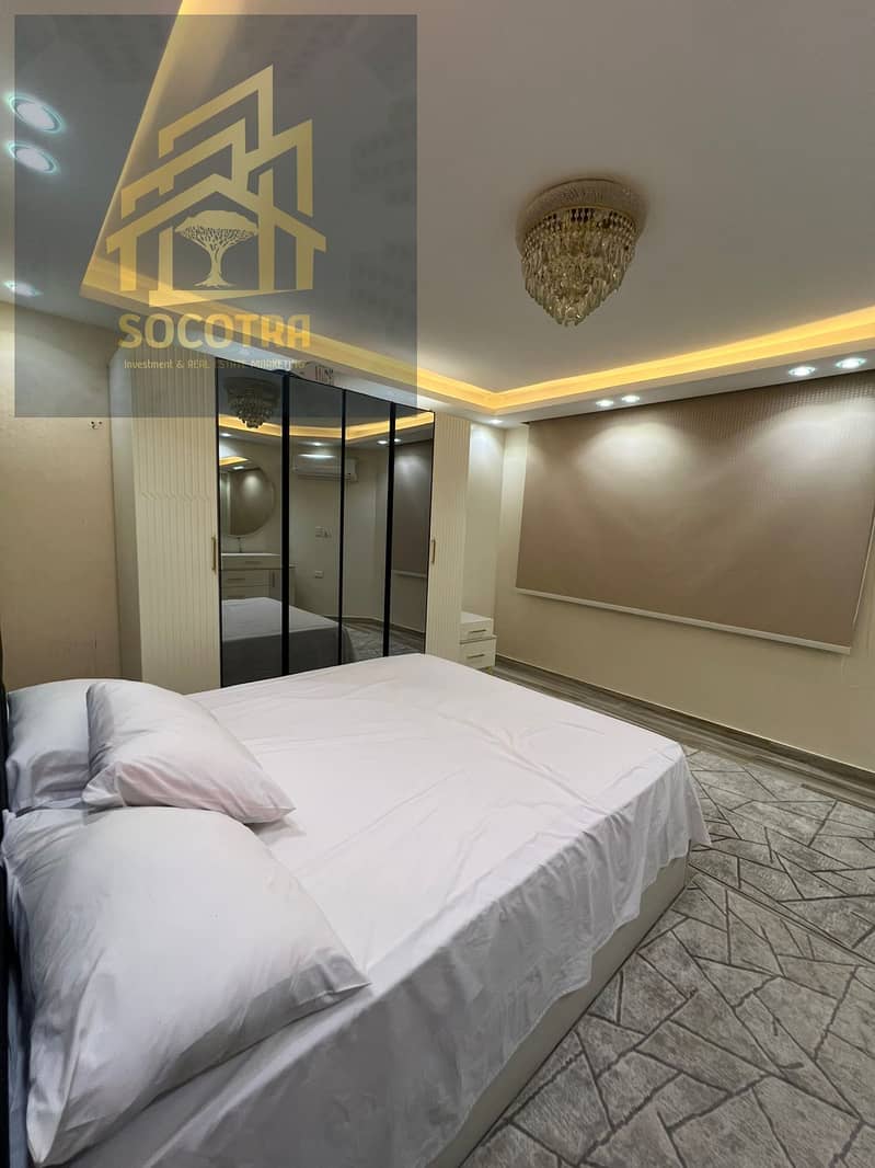 6 IMG-20251004-WA0169. jpg