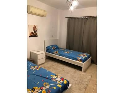 شقة 3 غرف نوم للايجار في مدينتي، القاهرة - WhatsApp Image 2025-08-30 at 2.51. 28 PM (1). jpg
