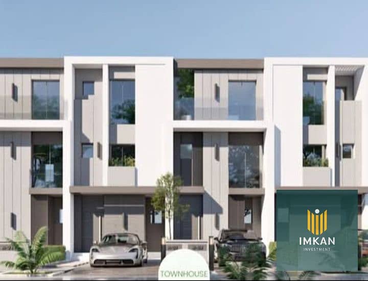 6 WhatsApp Image 2025-10-01 at 14.07. 22_3ccec684. jpg