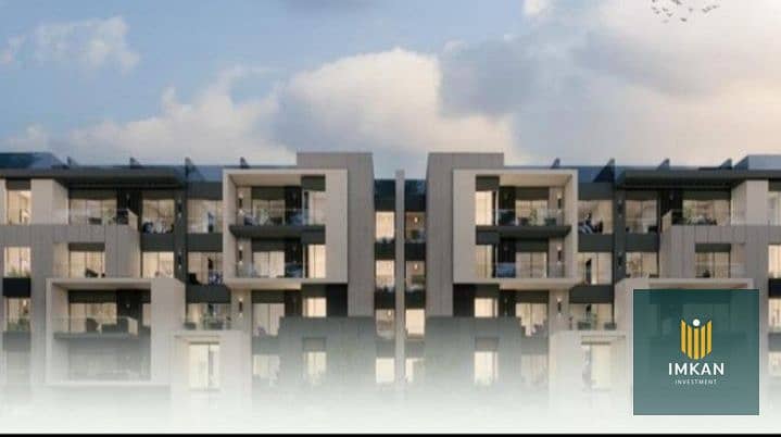 8 WhatsApp Image 2025-10-01 at 14.07. 22_be857859. jpg