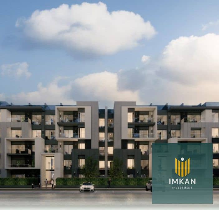 9 WhatsApp Image 2025-10-01 at 14.07. 22_dbe639f8. jpg