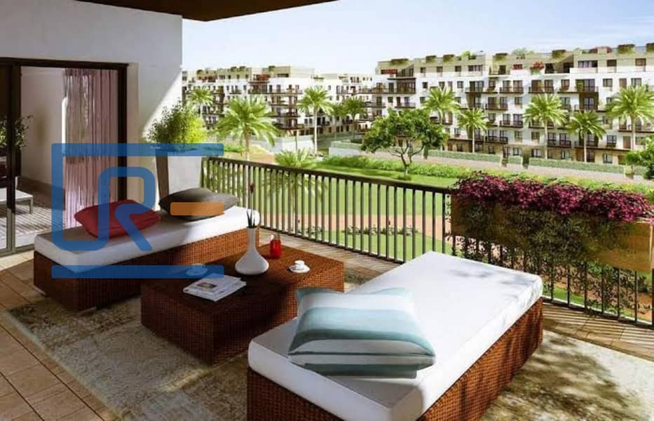 3 IMG-20250417-WA0191. jpg