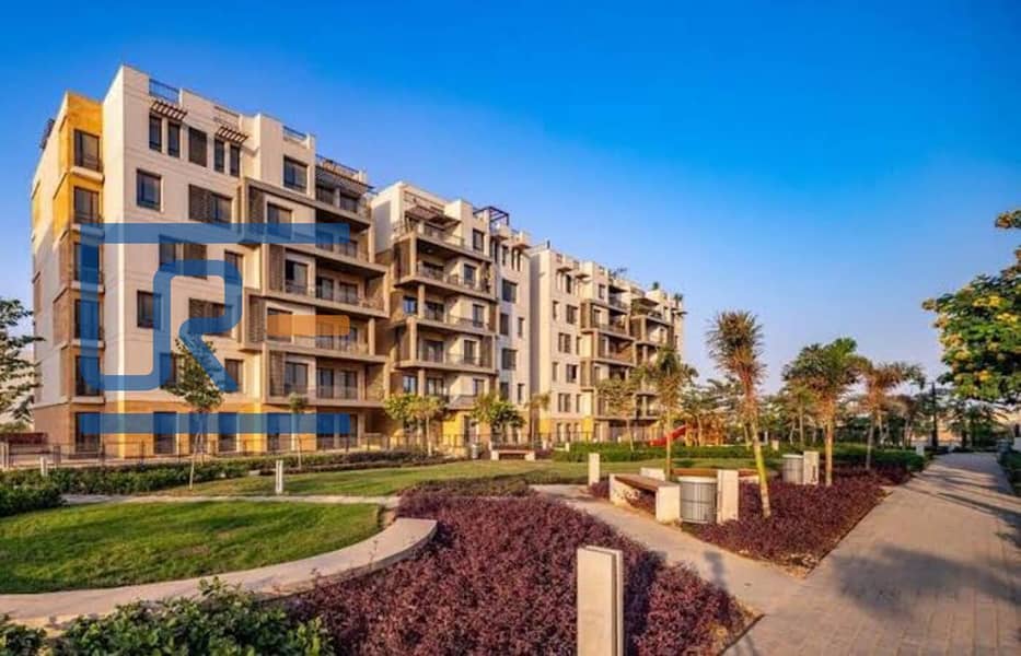 8 IMG-20250417-WA0196. jpg