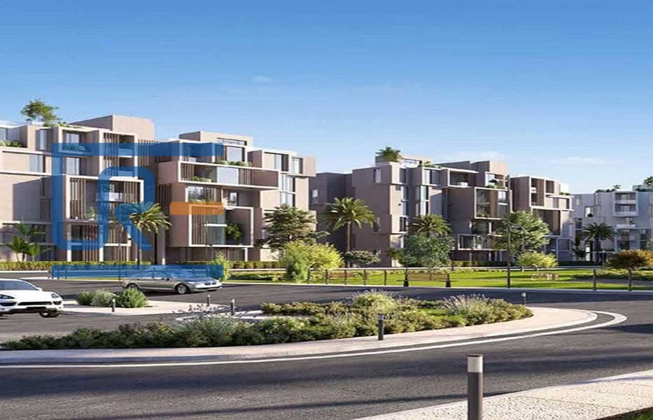 12 IMG-20250417-WA0200. jpg