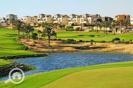 4 Bedroom Villa for Sale in 6th of October, Giza - WhatsApp Image 2025-09-21 at 5.49. 39 PM (3). jpeg