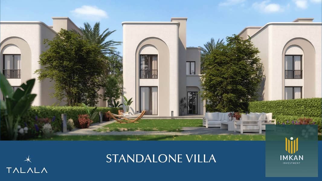 6 WhatsApp Image 2025-08-20 at 18.41. 09_c92ea6af. jpg