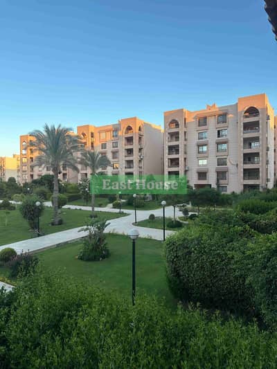فلیٹ 4 غرف نوم للبيع في القاهرة الجديدة، القاهرة - 1000657231. jpg