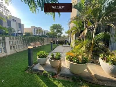 5 Bedroom Townhouse for Sale in Shorouk City, Cairo - 472377935_577787878220794_415767818084662821_n. jpg