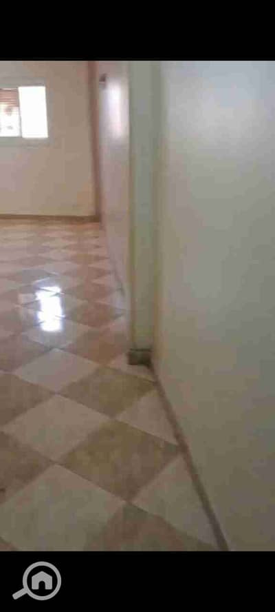 شقة 2 غرفة نوم للايجار في فيصل، الجيزة - IMG-20251004-WA0088. jpg