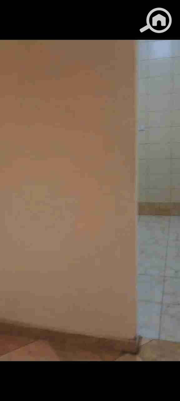 4 IMG-20251004-WA0092. jpg