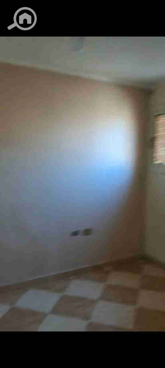 5 IMG-20251004-WA0089. jpg