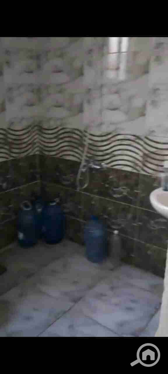 7 IMG-20251004-WA0093. jpg