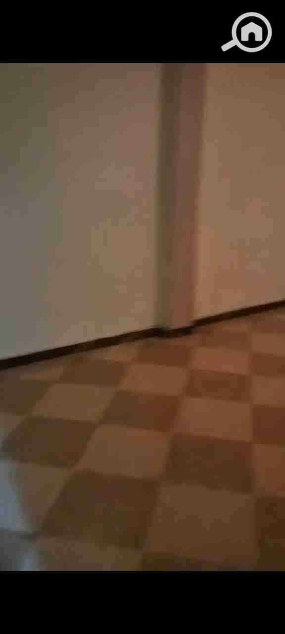 9 IMG-20251004-WA0087. jpg