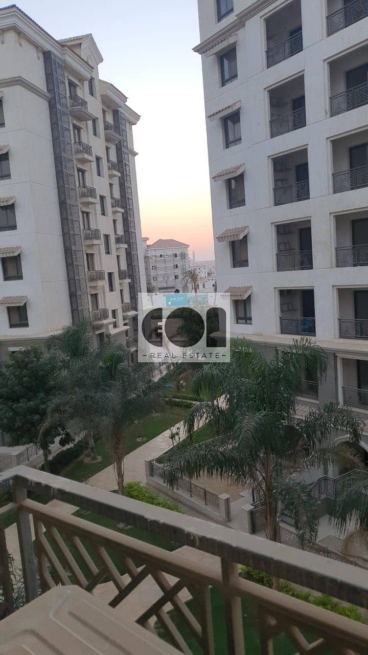 6 WhatsApp Image 2025-10-01 at 6.24. 24 PM (1). jpeg