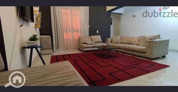 شقة 2 غرفة نوم للايجار في المعادي، القاهرة - 1000157845. jpg