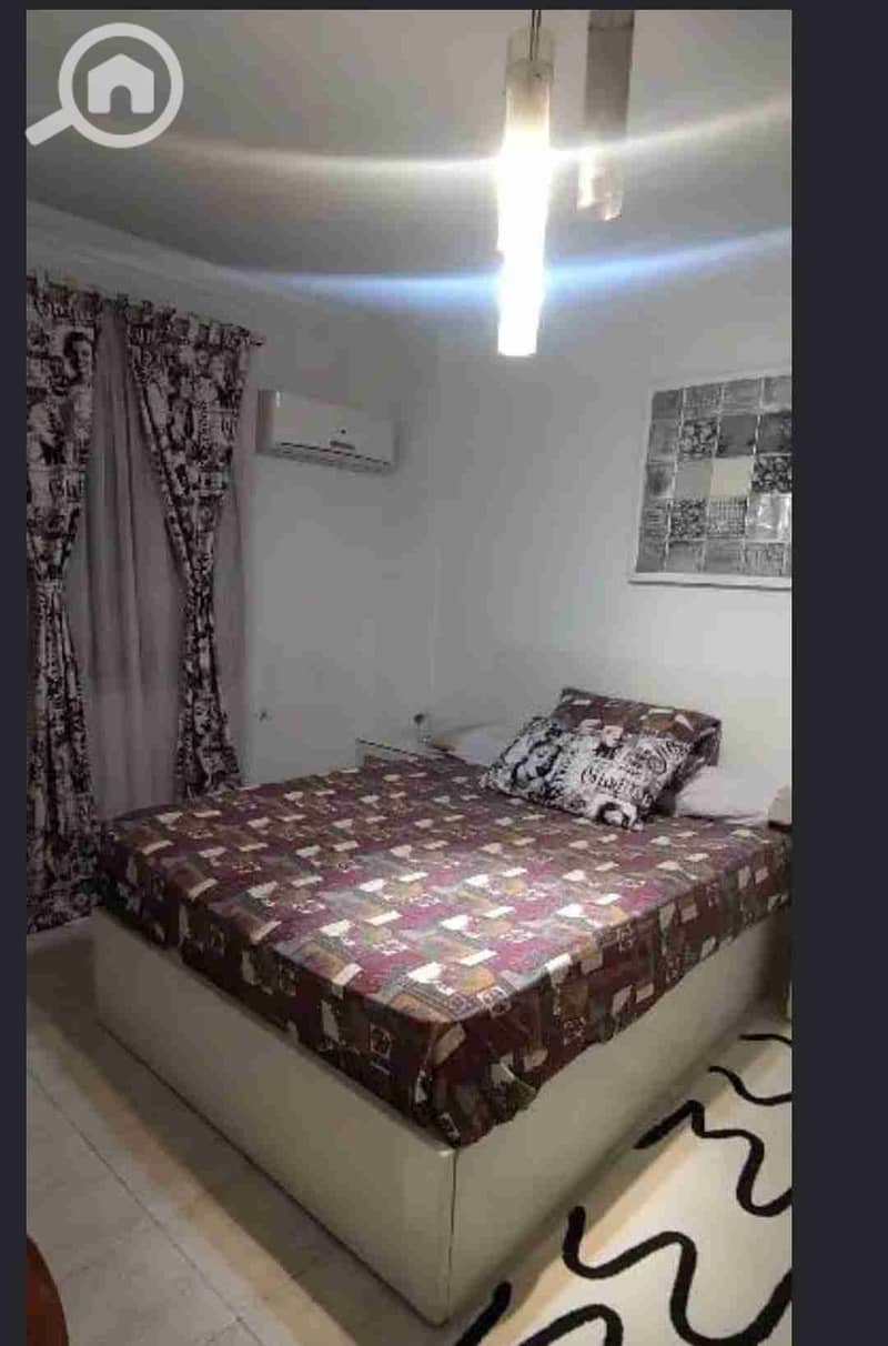 2 1000157837. jpg