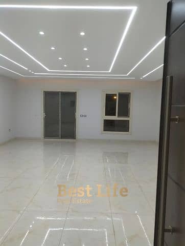 3 Bedroom Apartment for Rent in New Cairo, Cairo - 68dffa1b03c34_Screenshot_3-10-2025_191743_. jpeg