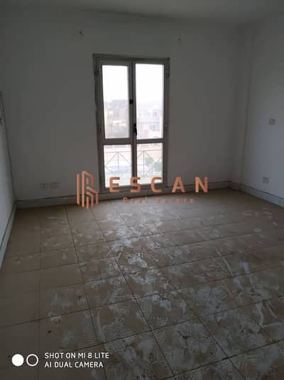 2 Bedroom Apartment for Sale in New Cairo, Cairo - 57044324_2382270765336952_7406875417841238016_n. jpg