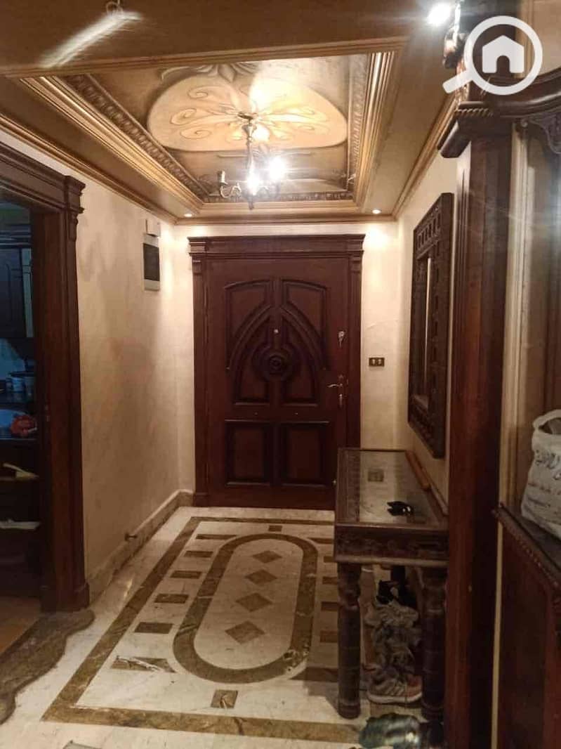 4 ca4fadee-5398-400f-ad02-ce746e82fca2. jpg