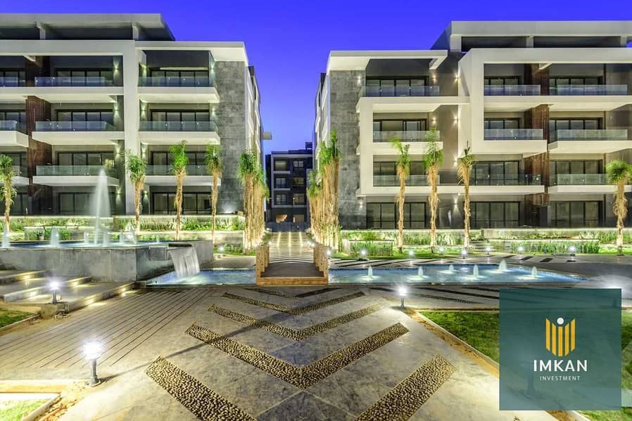 8 c7ce8132-6bf8-42e3-ae6c-285de5b9f5c6. jpg