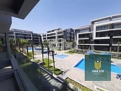 9 f15f6092-583e-4102-b2bc-8dde34ee0812. jpg