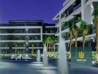 10 fb802f29-3a0e-44b7-8eef-b6b9b3ab9009. jpg