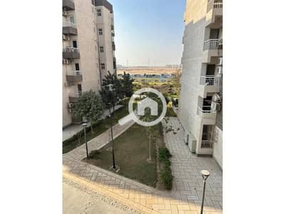 3 Bedroom Flat for Sale in Madinaty, Cairo - WhatsApp Image 2025-02-16 at 5.10. 51 PM. jpg