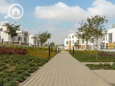فلیٹ 3 غرف نوم للبيع في القاهرة الجديدة، القاهرة - villette-new-cairo-sodicjpg-1200x900_800x600. jpg