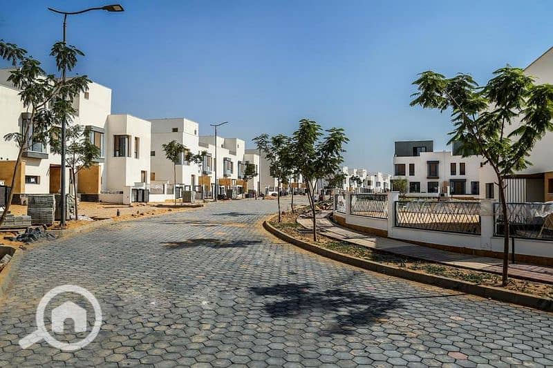 12 Villette-Sodic-Compound-كمبوند-فيليت-سوديك-التجمع-5_800x533. jpg