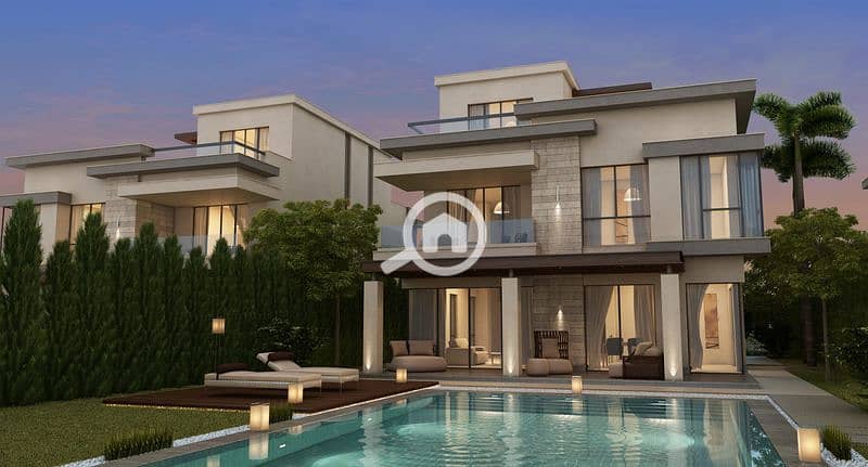 13 Villette-Sodic-scaled_800x431. jpg