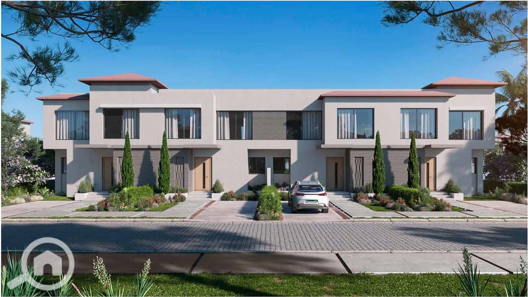 2 Badya_villa___8_. jpg