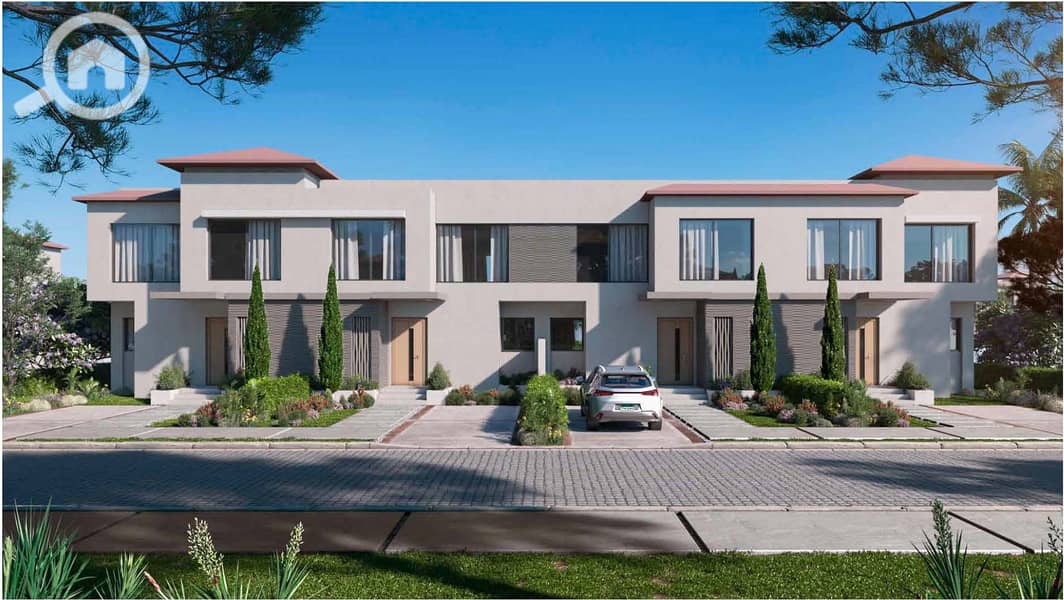 2 Badya_villa___8_. jpg