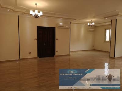 فلیٹ 4 غرف نوم للايجار في القاهرة الجديدة، القاهرة - 843e61d7-35b7-4f28-809f-edd4e1e2bab4. jpg