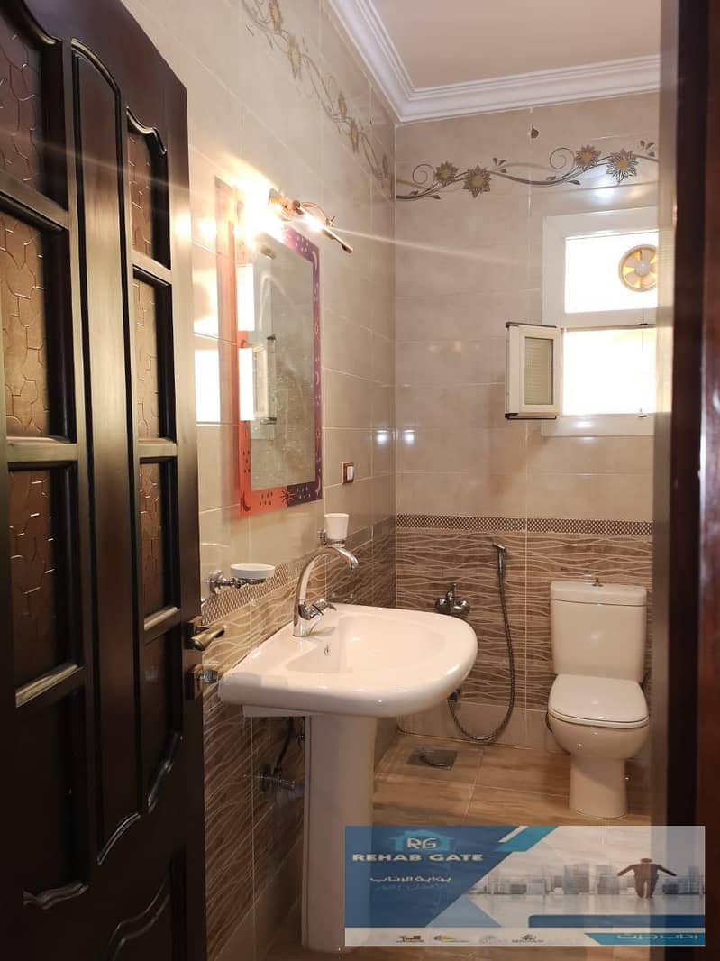 30 d79be2e0-2863-454b-aad0-ba1eed29068a. jpg