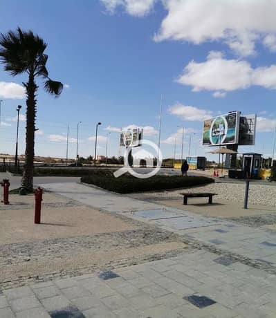 محلات تجارية  للبيع في الشيخ زايد، الجيزة - WhatsApp Image 2025-10-04 at 2.55. 48 PM (1). jpeg
