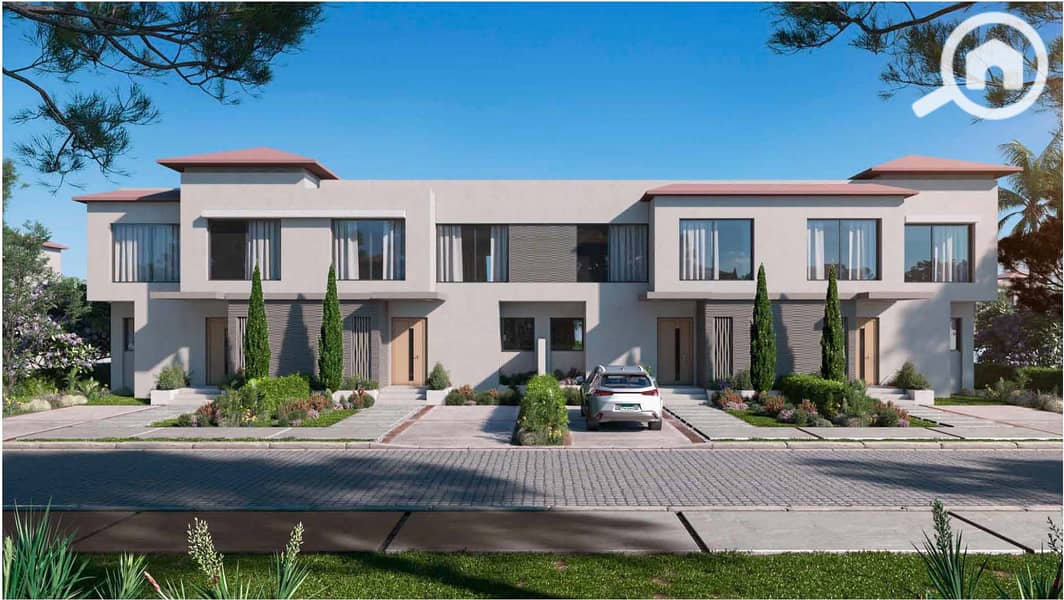 2 Badya_villa___8_. jpg