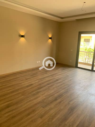 3 Bedroom Flat for Sale in 6th of October, Giza - WhatsApp Image 2025-09-01 at 10.23. 46. jpeg