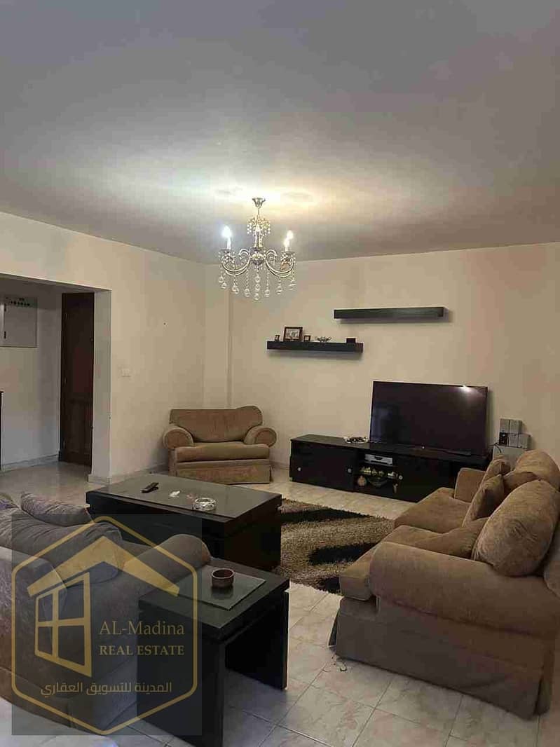 21282. jpg 21282. jpg