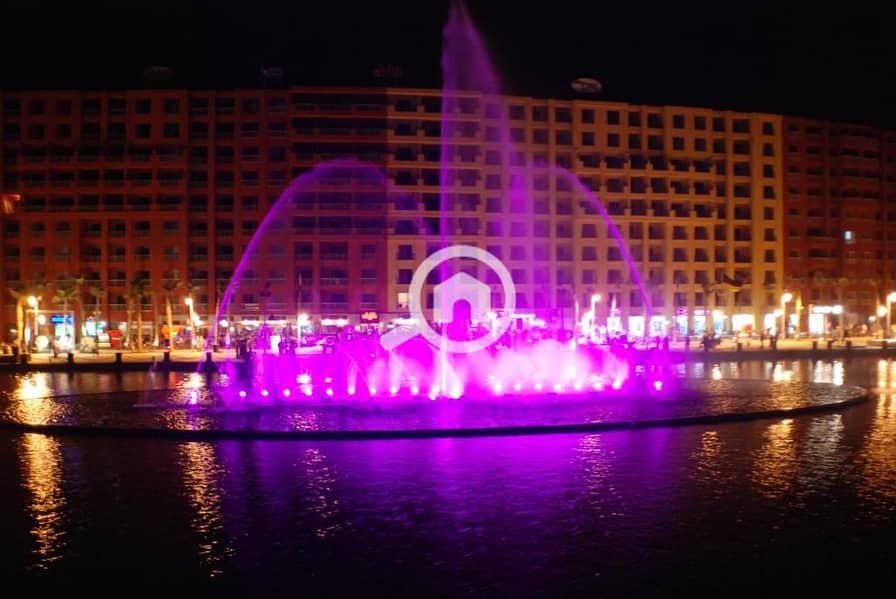 DSC_0309. JPG DSC_0309. JPG