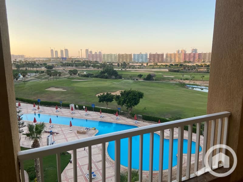 5 WhatsApp Image 2025-02-21 at 8.01. 36 PM. jpeg