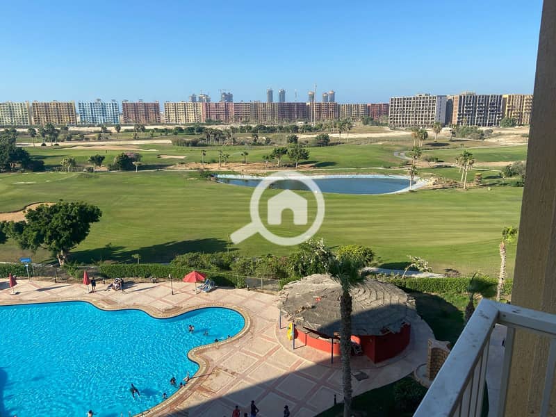 6 WhatsApp Image 2025-02-21 at 8.01. 41 PM. jpeg