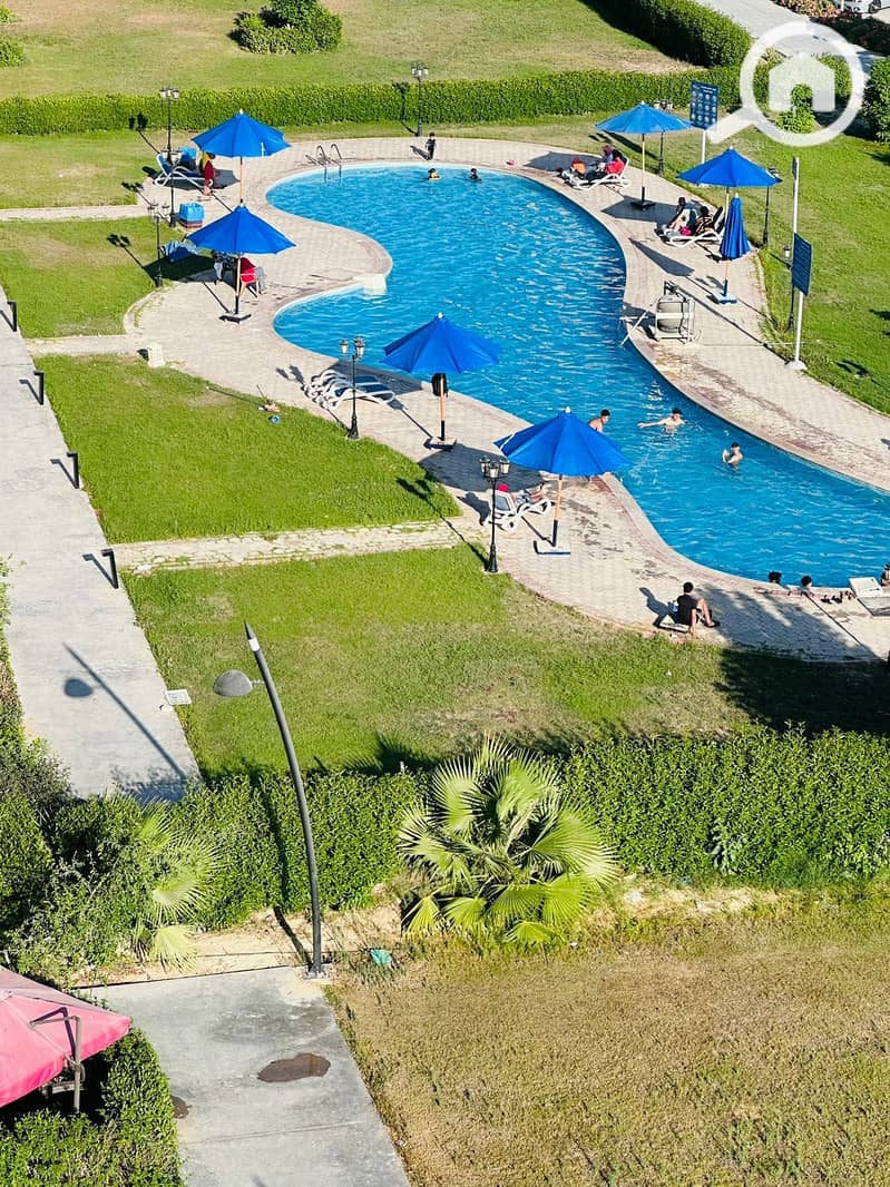 7 WhatsApp Image 2025-09-27 at 3.17. 57 PM. jpeg