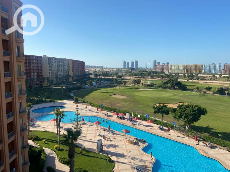 8 WhatsApp Image 2025-02-21 at 8.01. 50 PM (2). jpeg