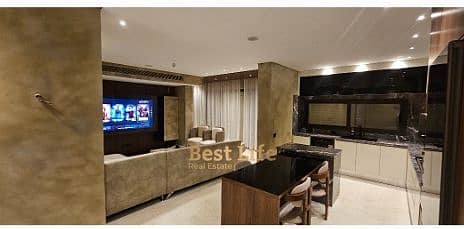 2 Bedroom Flat for Rent in New Cairo, Cairo - 68df7120dd288_Screenshot_3-10-2025_9414_. jpeg