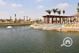 2 Bedroom Flat for Sale in Mostakbal City, Cairo - images (1). jpeg
